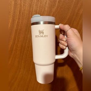 Authentic Stanley Cup 30oz